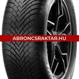 215/65 R16 QUATRAC [102] V XL
