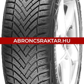 195/65 R15 WINTRAC [91] H