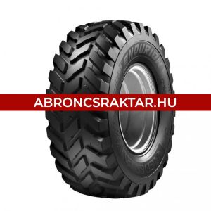 400/70 R20 ENDURION [149 A8] TL