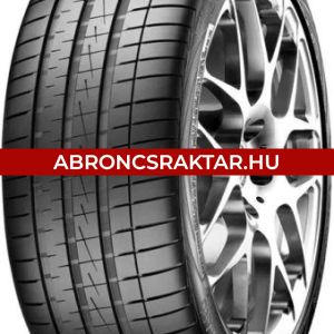 315/35 R20 ULTRAC VORTI + [110] Y XL ZR DOT2023