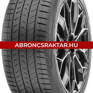 315/35 R20 QUATRAC PRO+ [110] Y XL ZR