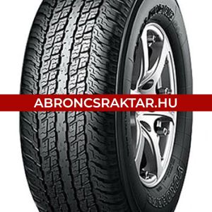 265/60 R18 110H GEOLANDER A/T G94BV
