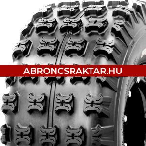 20X11,00-9 PULSE HT CS-10 6PR TL