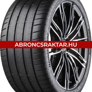 295/30 R20 101Y POTENZA SPORT XL
