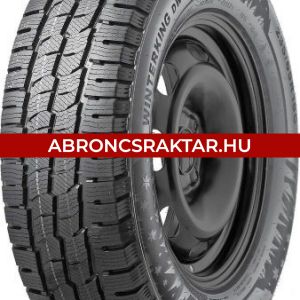 215/70 R15C DW06 [109/107] R