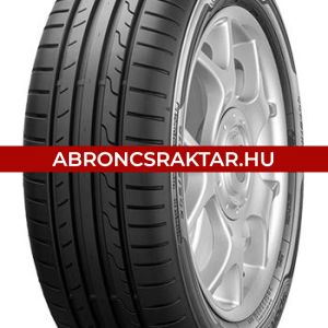 205/55 R16 91V SP BLURESPONSE