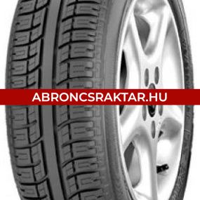 195/65 R15 PASSIO 2 [95] T XL DOT2022