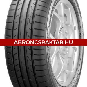 195/65 R15 SP SPORT BLURESPONSE [91] H