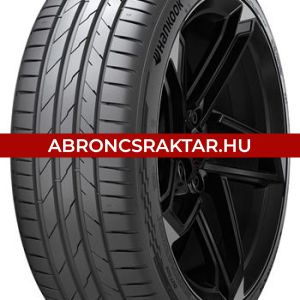 245/30 R19 89Y K137 VEN EVO XL