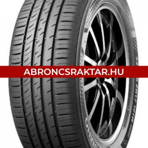 205/55 R16 91V ECOWING ES31