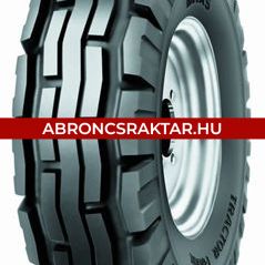6.50 - 20 TF-03 6PR [96 A6/88 A8] TT