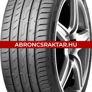 245/40 R19 N'FERA Sport [98] Y XL