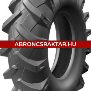 5.00 - 15 KNK 140 6PR [76 A6] TT