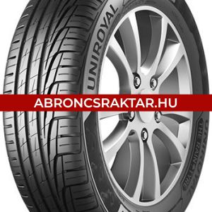 195/65 R15 91T RAINEXPERT 5