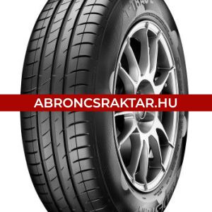 175/65 R14 82T T-TRAC 2