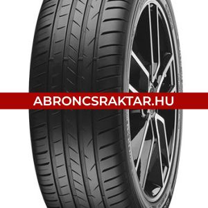 215/55 R17 98Y ULTRAC+ XL