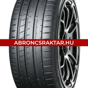 225/40 R18 92Y ADVAN SPORT V107 XL